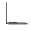iGlaze_MacBook_Pro___Black__side