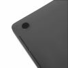 iGlaze_MacBook_Pro___Black__macro