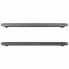 iGlaze_MacBook_Pro___Black__side