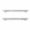 iGlaze_MacBook_Pro___Clear__side