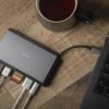 Symbus Mini_LS_