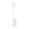 USB C to Gigabit Ethernet Adapter__Front