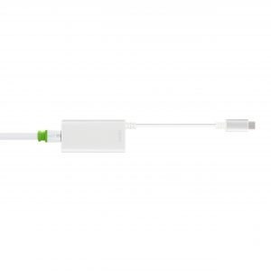 USB C to Gigabit Ethernet Adapter__with_cable