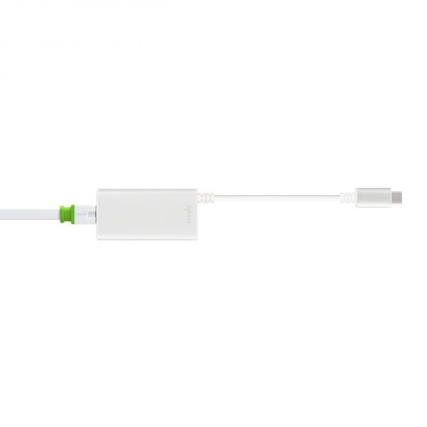 USB C to Gigabit Ethernet Adapter__with_cable