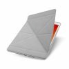 VersaCover_iPad_._th_Grey__open