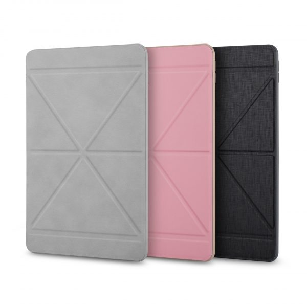 VersaCover_iPad_._th_Group
