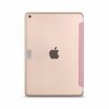 VersaCover_iPad_._th_Pink__back