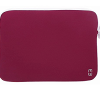 MW - Housse MacBook Pro 13" 2016 - Image 5