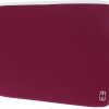 MW - Housse MacBook Pro 13" 2016 - Image 4