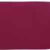 MW - Housse MacBook Pro 13" 2016 - Image 2
