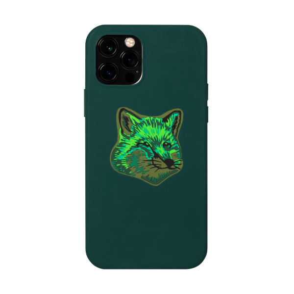 Green_back