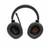JBL_Quantum__Product Image_Cushions