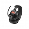 JBL_Quantum__Product Image_Down