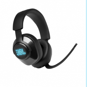 JBL_Quantum__Product Image_Hero