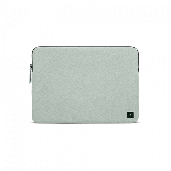 STOW Lite MacBook Thumbnails__efd a f beb bffe