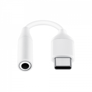 fr type c to mm headphone jack adapter ee ucjuwegww dynamicwhite thumb