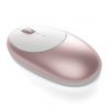 m wireless mouse mice satechi _x