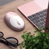m wireless mouse mice satechi _x