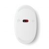 m wireless mouse mice satechi _x