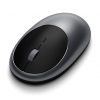 m wireless mouse mice satechi _x