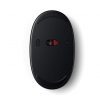 m wireless mouse mice satechi _x