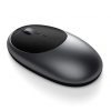 m wireless mouse mice satechi _x