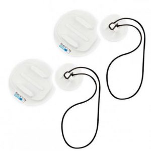 fixation gopro surf hero kit d extension