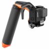 sp gadgets pistol trigger set