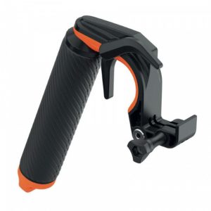 sp gadgets pistol trigger set