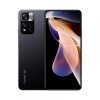 redmi note pro go gris _x