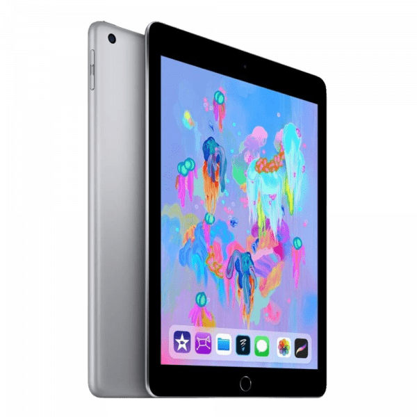 Apple iPad 6 WIFI