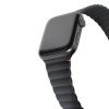 DECODED - Bracelet Silicone magnétique Traction Lite 38/40/41mm - Image 5