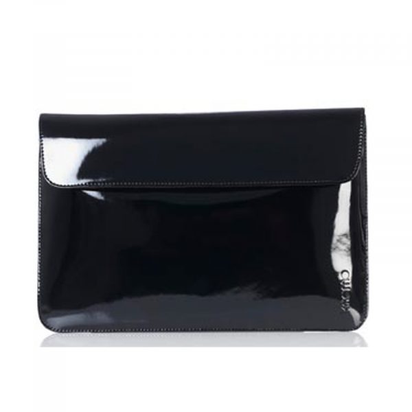 KNOMO- Enveloppe MB Air 11"