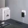 Native Union - Chargeur 30W (USB-A & USB-C) - Image 3