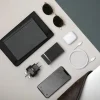 Native Union - Chargeur 30W (USB-A & USB-C) - Image 5