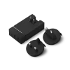 Native Union - Chargeur 30W (USB-A & USB-C) - Image 2