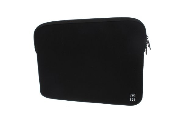MW - Pochette MacBook 12"