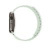 DECODED - Bracelet Silicone magnétique Traction Lite 38/40/41mm - Image 4