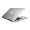 MacBook Air (13 pouces, 2017- 1.8GHz) QWERTY - Image 2