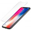 ZAGG - Glass+ Verre trempé iPhone X/XS - Image 2