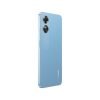 Oppo A17 - Image 3