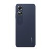 Oppo A17 - Image 2