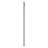 Samsung Galaxy Tab A7 Lite (SM-T220) - Image 3