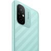 Xiaomi Redmi 12C - Image 4
