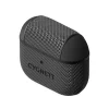 CYGNETT - Coque TEKVIEW AirPods 3rd Gen - Image 4