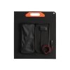 XTORM - Panneau solaire 200 W - Image 4