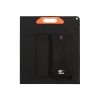 XTORM - Panneau solaire 200 W - Image 8