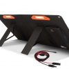 XTORM - Panneau solaire 100 W USB-C PD & USB-A - Image 2