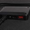 XTORM - Panneau solaire 100 W USB-C PD & USB-A - Image 3