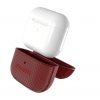 CYGNETT - Coque TEKVIEW AirPods 3rd Gen - Image 3
